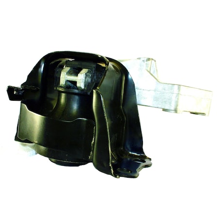 Dea Mounts Engine Mount, A7368 A7368